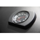 Napoleon Oasis™ Compact 106, mit BIG32-1 & Einbau SIZZLE ZONE™