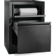 Napoleon Oasis™ Compact 106, mit BIG32-1 & Einbau SIZZLE ZONE™