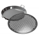 Outdoorchef Gourmet-Set 2 - teilig 480 / 570er