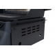 Napoleon Built In Rogue® 32", Mattschwarz, 300er Serie