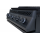 Napoleon Built In Rogue® 32", Mattschwarz, 300er Serie