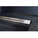 Napoleon Built In Rogue® 32", Mattschwarz, 300er Serie