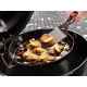 Outdoorchef Gourmet-Set 2 - teilig 480 / 570er