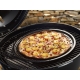 Outdoorchef Gourmet-Set 2 - teilig 480 / 570er