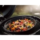 Outdoorchef Gourmet-Set 2 - teilig 480 / 570er