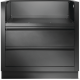 Einbau Grill-Unterschrank für BIG38