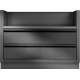 Einbau Grill-Unterschrank für BIG44