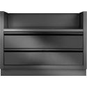 Einbau Grill-Unterschrank für BIG44