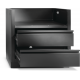 Einbau Grill-Unterschrank für BIPRO 500er