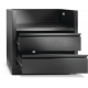 Einbau Grill-Unterschrank für BIPRO 665er