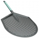 GOZNEY° Pro Pizzaschieber 16" XL