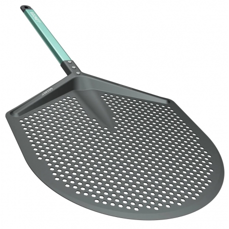 GOZNEY° Pro Pizzaschieber 16" XL