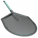 GOZNEY° Pro Pizzaschieber 16" XL