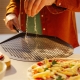 GOZNEY° Pro Pizzaschieber 16" XL