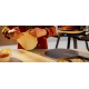GOZNEY° Pro Pizzaschieber 16" XL