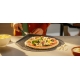 GOZNEY° Pro Pizzaschieber 16" XL