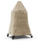 GOZNEY° Dome & XL der Gen 2.0, Abdeckhaube lang