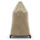 GOZNEY° Dome & XL der Gen 2.0, Abdeckhaube lang