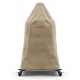 GOZNEY° Dome & XL der Gen 2.0, Abdeckhaube lang