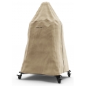 GOZNEY° Dome & XL der Gen. 2.0, Abdeckhaube lang