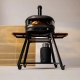 GOZNEY° Dome Gen. 2.0 Serie, Gestell