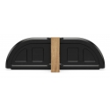 GOZNEY° Dome Gen. 2.0, Tür mit Dichtung