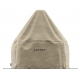 GOZNEY° Dome Gen 2.0, Abdeckhaube kurz