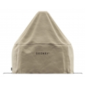 GOZNEY° Dome Gen 2.0, Abdeckhaube kurz