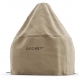 GOZNEY° Dome Gen 2.0, Abdeckhaube kurz