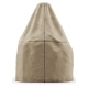 GOZNEY° Dome Gen 2.0, Abdeckhaube kurz