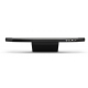 GOZNEY° Dome XL Gen. 2.0, Frontablage
