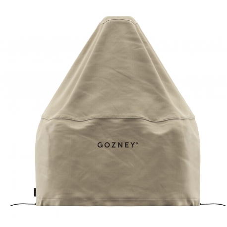 GOZNEY° Dome XL Gen 2.0, Abdeckhaube kurz