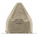 GOZNEY° Dome XL Gen 2.0, Abdeckhaube kurz