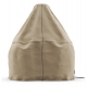 GOZNEY° Dome XL Gen 2.0, Abdeckhaube kurz