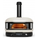 GOZNEY° Dome Gen. 2.0 Dual Fuel, Creme