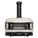 GOZNEY° Dome Gen. 2.0 Dual Fuel, Creme
