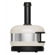 GOZNEY° Dome XL Gen. 2.0 Dual Fuel, Creme