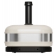 GOZNEY° Dome XL Gen. 2.0 Dual Fuel, Creme