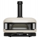 GOZNEY° Dome XL Gen. 2.0 Dual Fuel, Creme