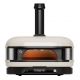 GOZNEY° Dome XL Gen. 2.0 Dual Fuel, Creme