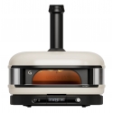 GOZNEY° Dome XL Gen. 2.0 Dual Fuel, Creme