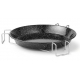 Drip Pan für ConvEGGtor XLarge