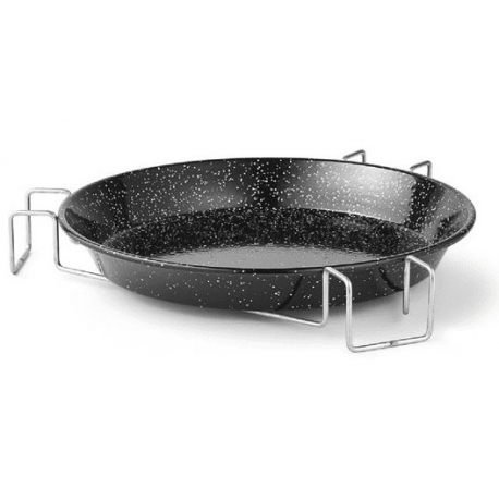 Drip Pan für ConvEGGtor XLarge