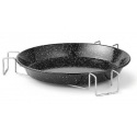 Drip Pan für ConvEGGtor XLarge
