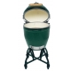Big Green Egg Large Starter-Set