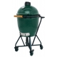 Big Green Egg Large Starter-Set