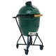 Big Green Egg Large Starter-Set
