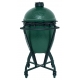 Big Green Egg Large Starter-Set