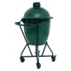 Big Green Egg Large Starter-Set