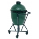 Big Green Egg Large Starter-Set
